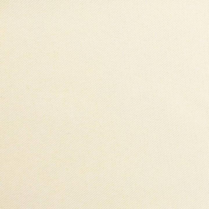 Image du produit vidaXL Barhocker