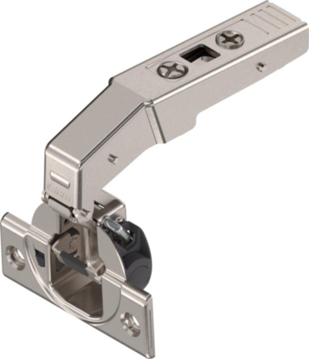 Image du produit Blum 79B9550.83 CLIP top BLUMOTION charnière