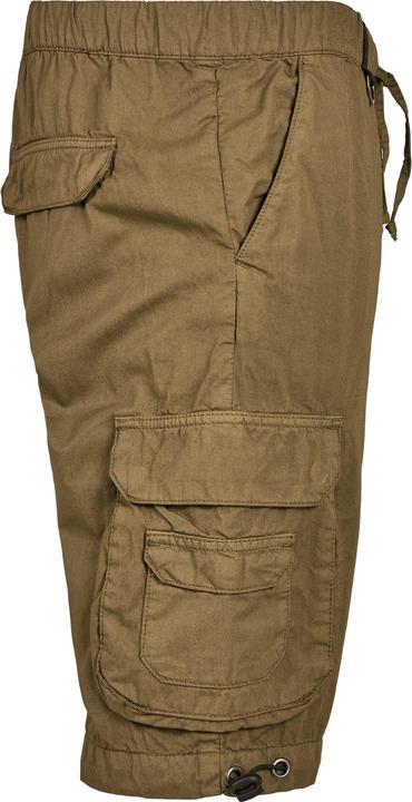 Produktbild Urban Classics Double Pocket Cargo Shorts (XL)