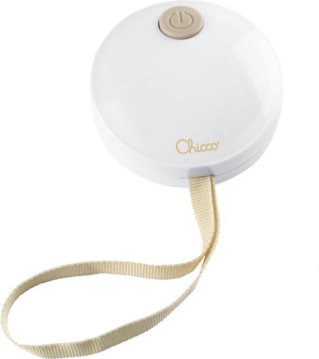 Image du produit Chicco Arc-en-ciel Appareil mobile 3-en-1 Beige