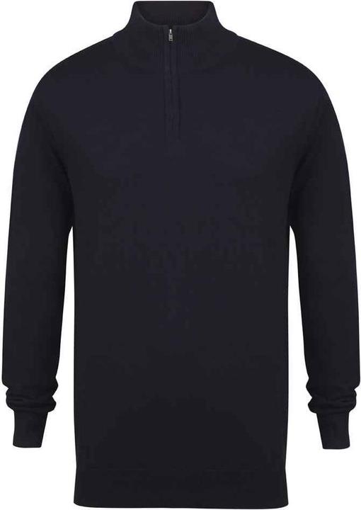 Image du produit Henbury - Pull - Homme (XXL)