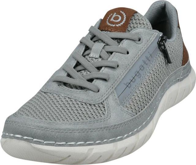 Immagine prodotto Bugatti Sneaker (44)