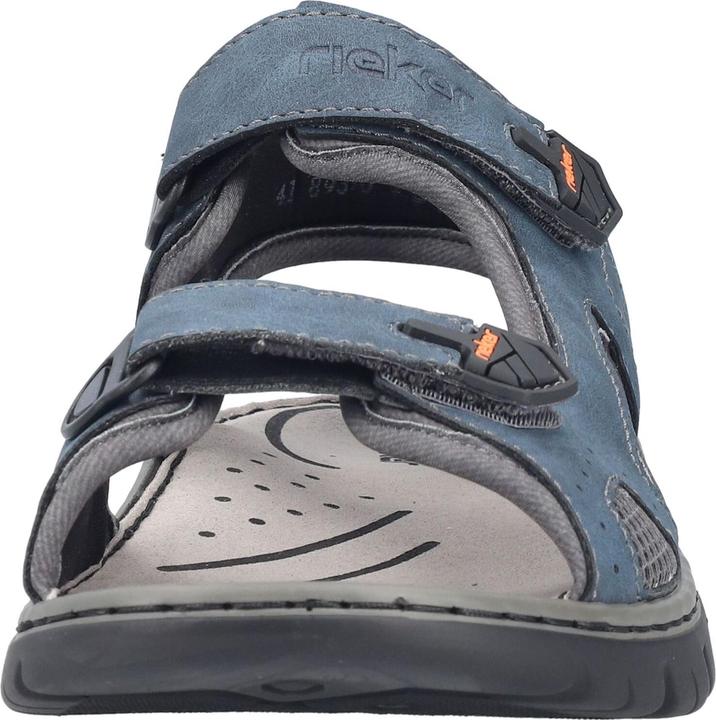 Produktbild Rieker Sandalen (41)