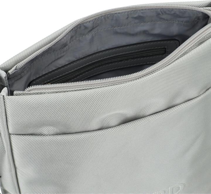 Immagine prodotto Picard Lucky One borsa a tracolla 27 cm