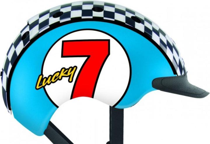 Produktbild Casco 199672 (52 - 56 cm)