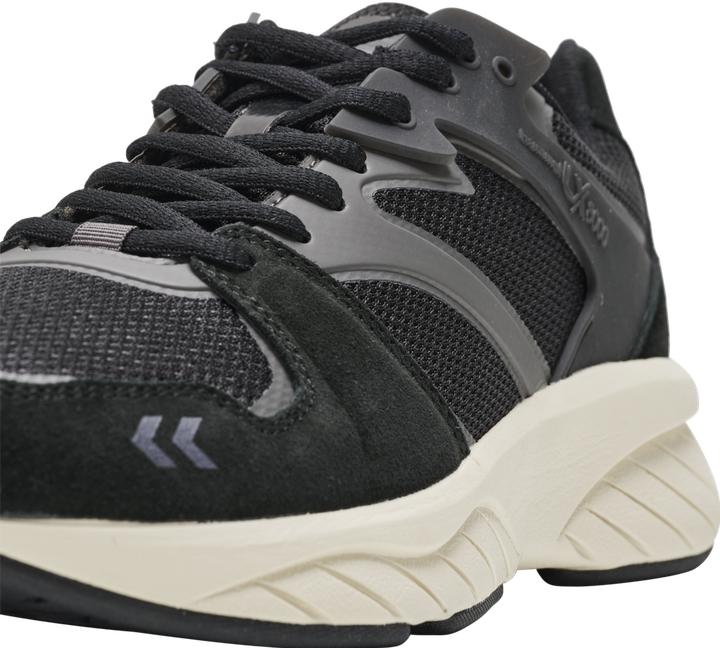 Actual product image hummel REACH LX 8000 (37)
