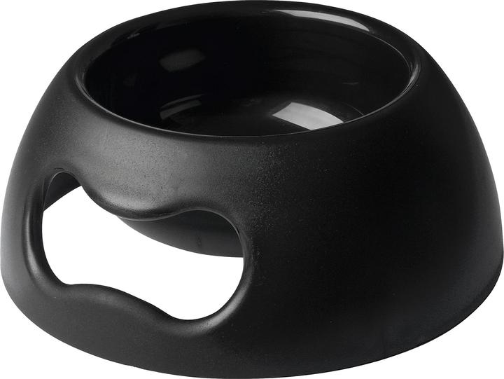 Image du produit United Pets Ecuelle Pappy 18cm (35 cl)