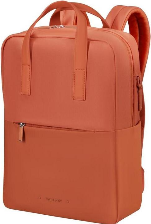 Produktbild Samsonite 4Pack Rucksack 14.1" (15 l)