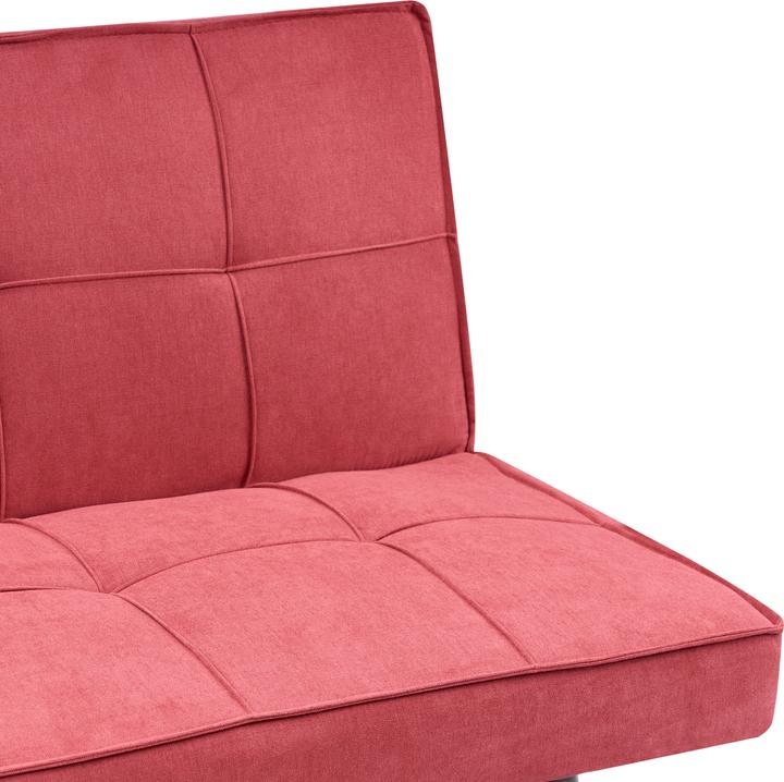 Produktbild Beliani Hasle (3-Sitzer)