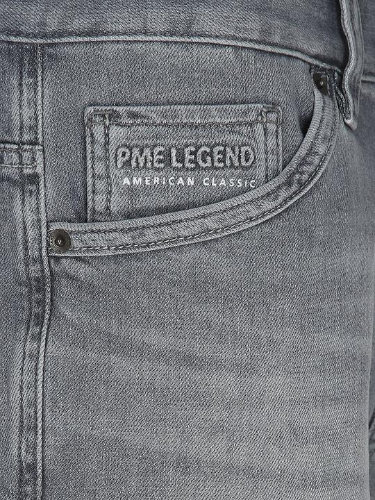 Image du produit Pme Legend Jeansshorts NIGHTFLIGHT (33)