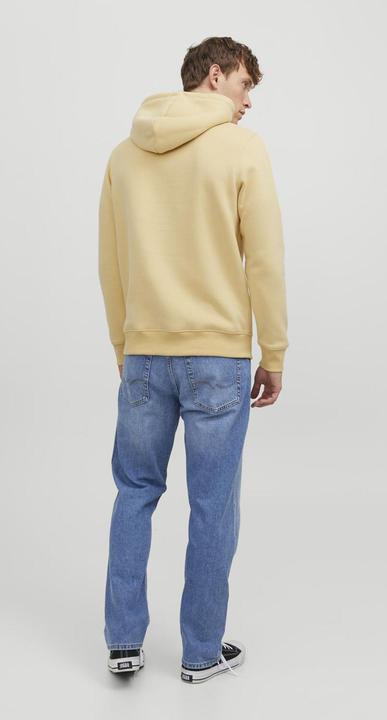 Produktbild Jack & Jones Logo Hoodie (M)