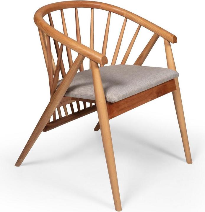 Actual product image Homitis Rizoma