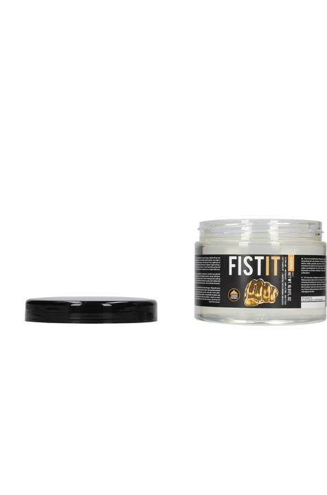 Produktbild Shots Fist It Gleitmittel (500 ml)