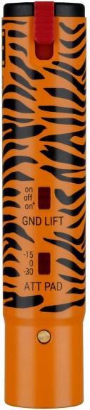 Actual product image sE Electronics DM3