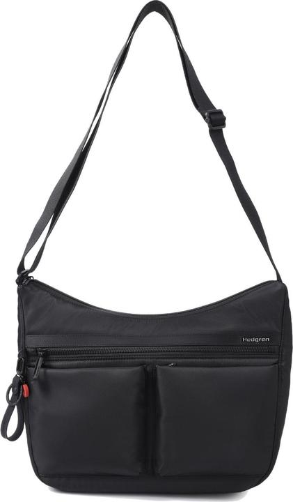 Produktbild Hedgren Inner City Alex Crossover + RFID