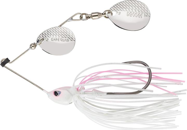 Caperlan 340397 (8.50 cm)