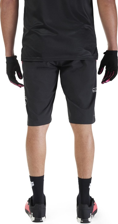 Image du produit Fox Ranger Short (38)