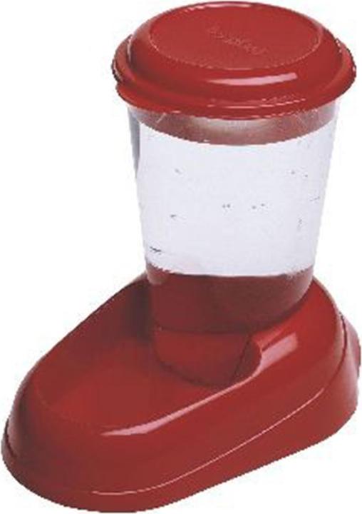 Produktbild Ferplast Wasserspender Nadir 3l (300 cl)