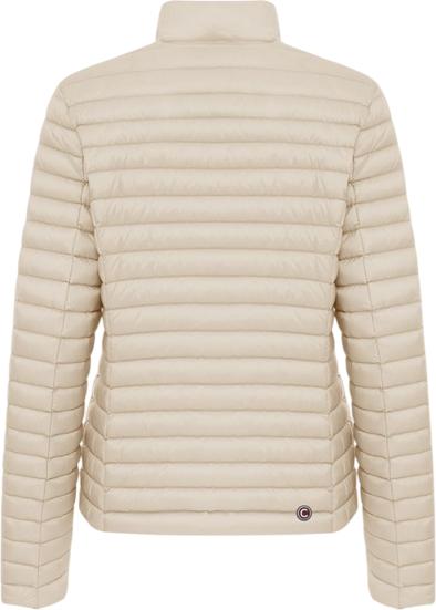 Produktbild Colmar Jacket (50)