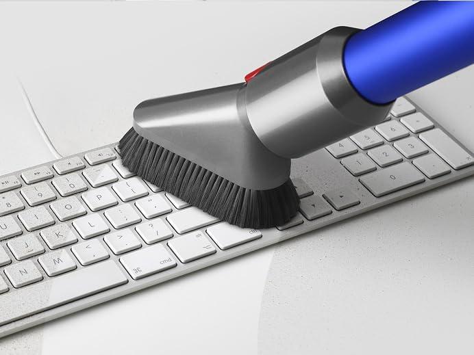 Produktbild Dyson Möbelreinigungsset