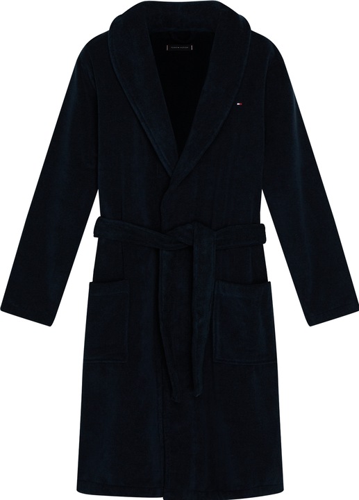 Produktbild Tommy Hilfiger Icon (L)
