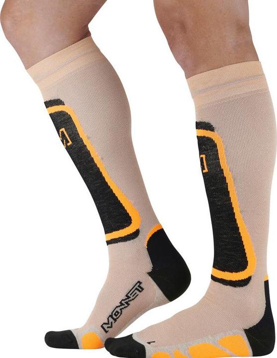 Produktbild Monnet Fusion (45 - 46)