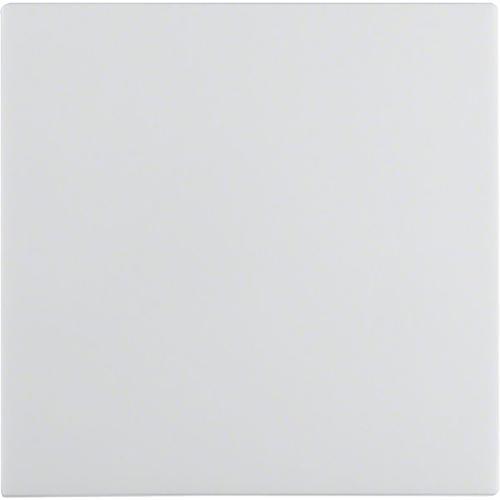 Produktbild Berker Wippe