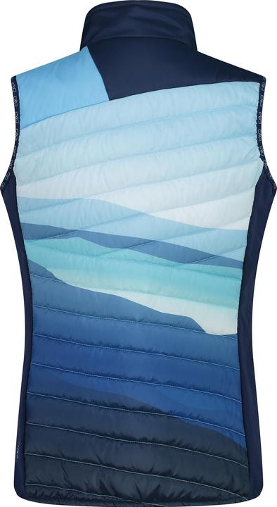 Actual product image CMP Campagnolo Hybrid (XXS)