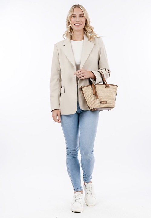 Image du produit Tamaris Shopper TAS Fernanda (8.71 l)