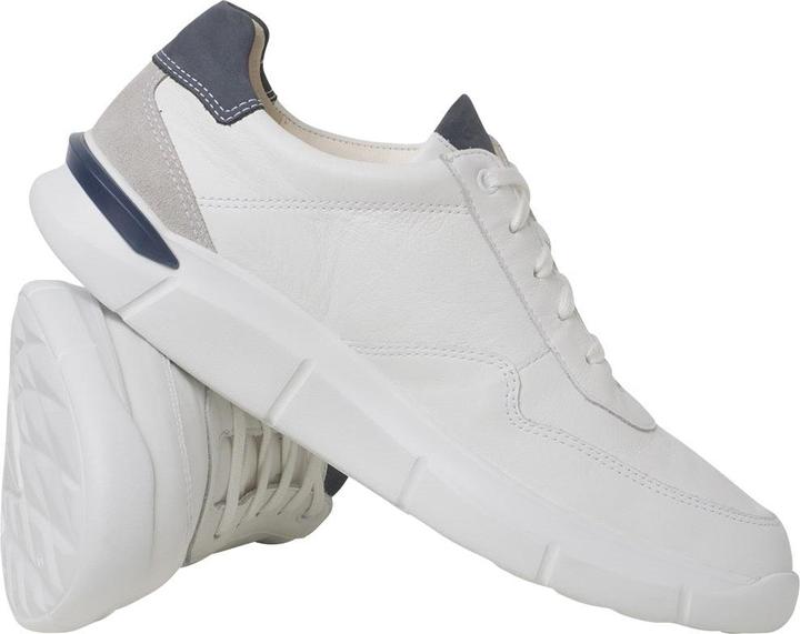 Actual product image Ganter George (44)