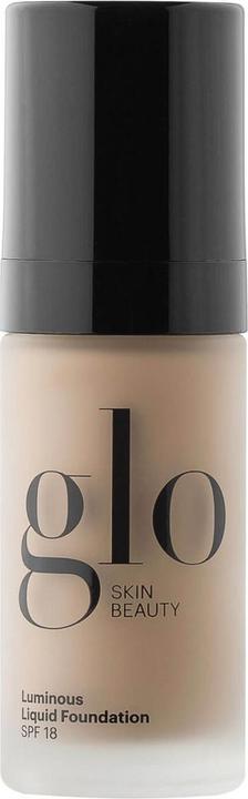 Immagine prodotto GloMinerals Luxe (Tahini)