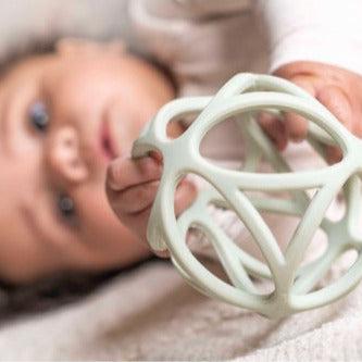 Produktbild Little Dutch Sensory Ball