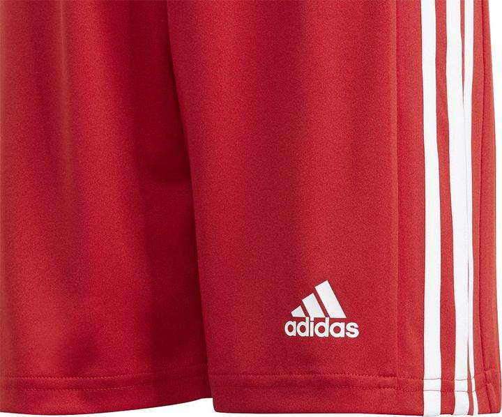 Produktbild adidas Squadra 21 Short Kinder (176)
