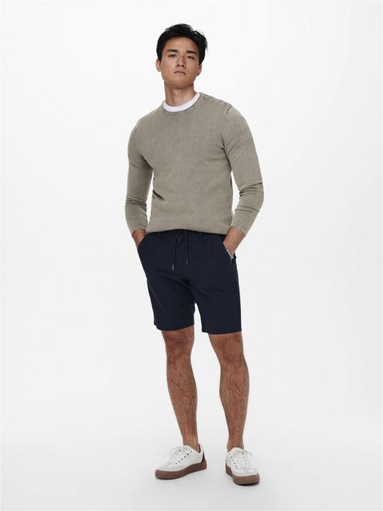 Produktbild Only & Sons Strickpullover (L)