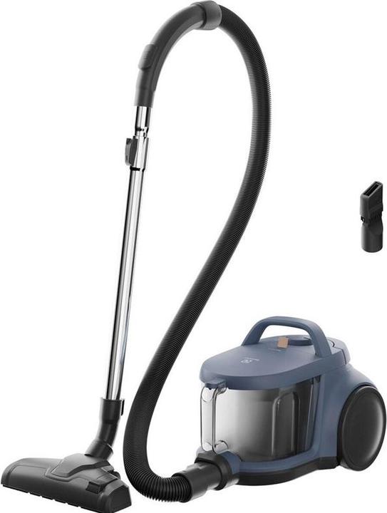 Electrolux Dulkiu siurblys EL31C1LDB 7333394082448