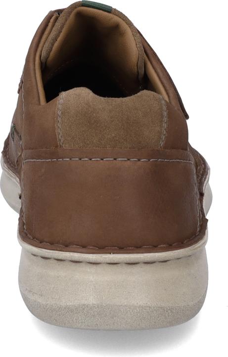 Produktbild Josef Seibel 34802-442 (43)