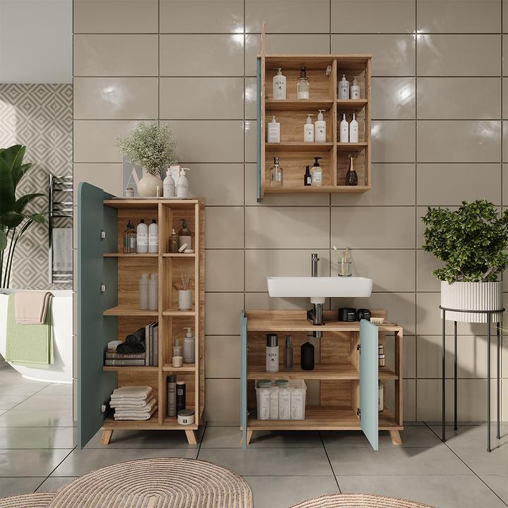 Produktbild Vicco Karen