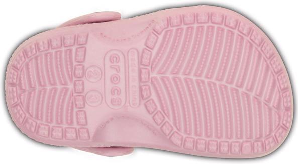 Image du produit Crocs obstruer (17)
