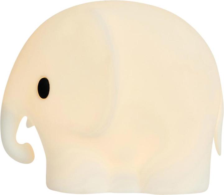 Produktbild Mr Maria My First Light