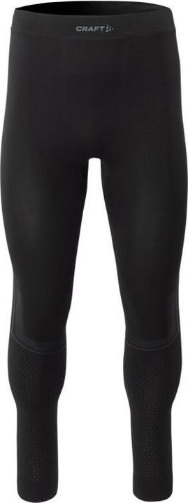 Produktbild Craft Active Intensity Hose (S)