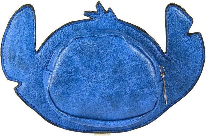 Produktbild NoName LILO & STITCH - Porte-monnaie - Stitch