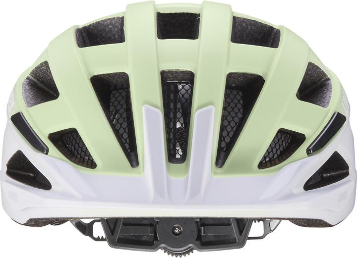 Image du produit Uvex i-vo 2 MIPS (56 - 60 cm)