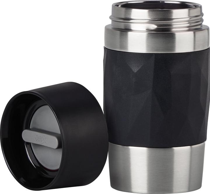 Actual product image Emsa Compact (0.30 l)