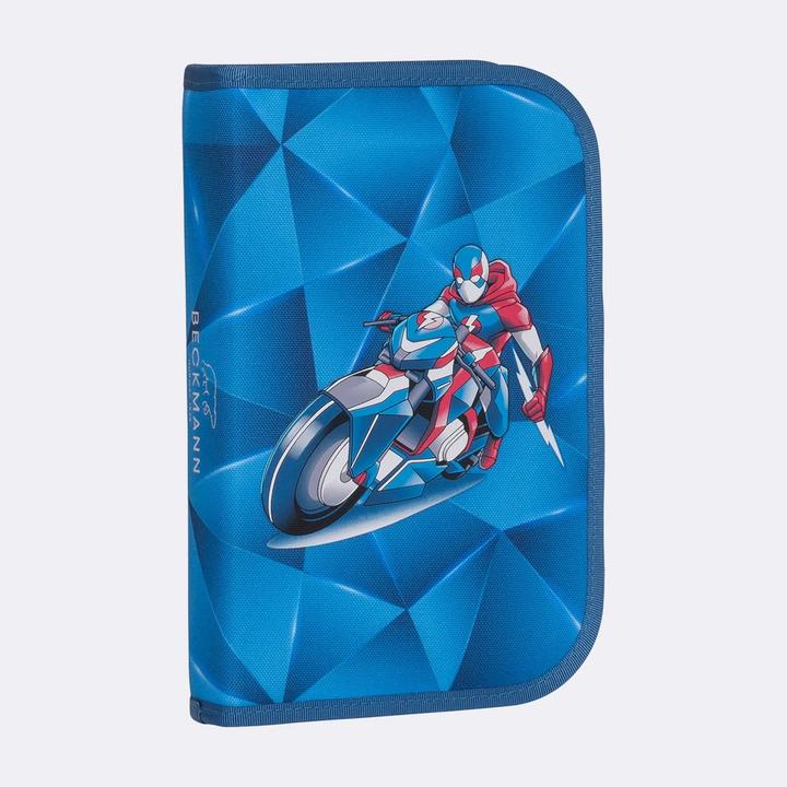 Produktbild Beckmann Schulrucksack Classic (22 l)