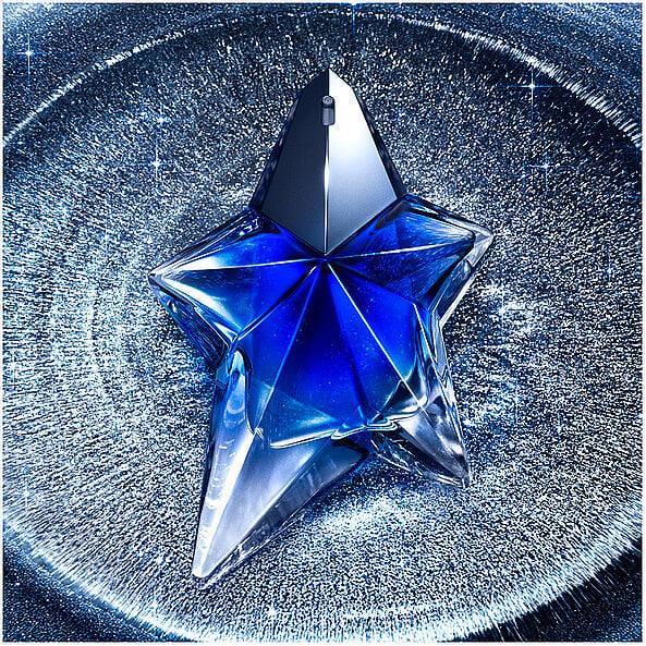 Produktbild Thierry Mugler Angel Stellar (Eau de Parfum, 25 ml)