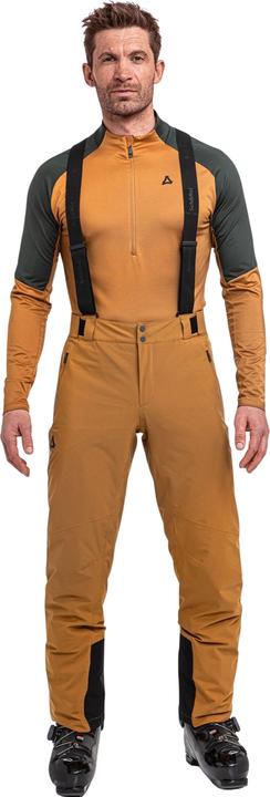 Immagine prodotto Schöffel Pants Style Pine MNS (54)