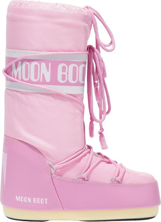 Actual product image Moon Boot 83348 (39)