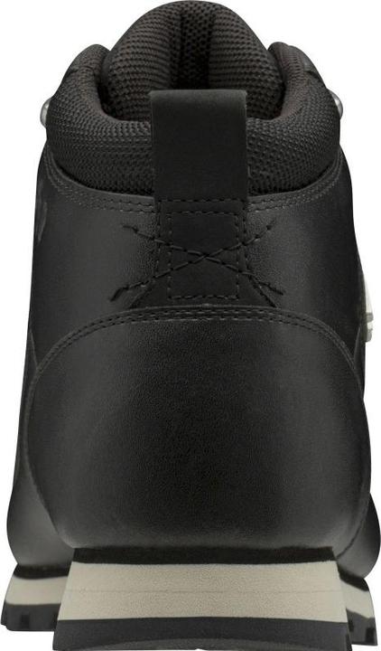 Actual product image Helly Hansen The Forester (39 1/3)