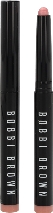 Actual product image Bobbi Brown Long-Wear Cream Shadow Stick (Pink Sparkle Shimmer)