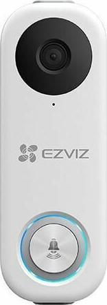 Image du produit EZVIZ DB1C (Sans fil)